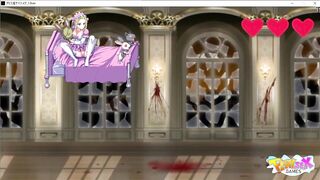 Alice's nightmare download in http://playsex.games