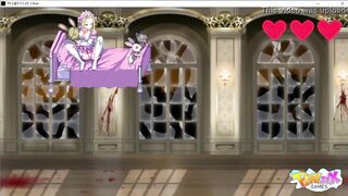 Alice's nightmare download in http://playsex.games