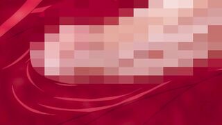 2020-1Nipple hunter hunter is crazy2-1