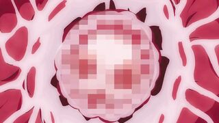 2020-1Nipple hunter hunter is crazy2-1
