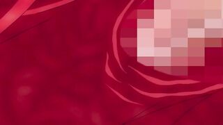 2020-1Nipple hunter hunter is crazy2-1