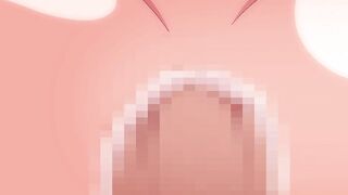 2020-1Nipple hunter hunter is crazy2-1