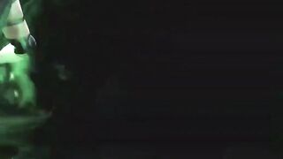 MK9 Ermac Fatalities on Sonya (Freecam).mp4