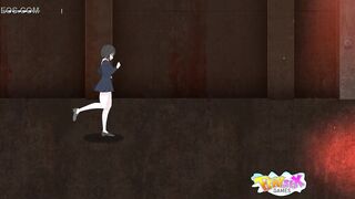 PANOPHOBIA download in http://playsex.games
