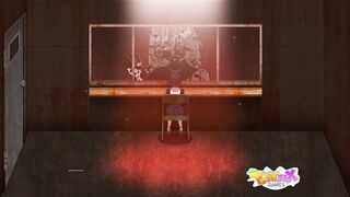 PANOPHOBIA download in http://playsex.games