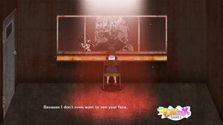 PANOPHOBIA download in http://playsex.games