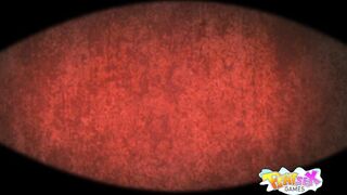 PANOPHOBIA download in http://playsex.games