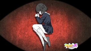 PANOPHOBIA download in http://playsex.games