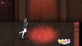 PANOPHOBIA download in http://playsex.games