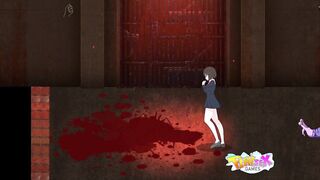 PANOPHOBIA download in http://playsex.games