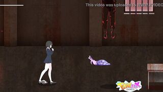 PANOPHOBIA download in http://playsex.games