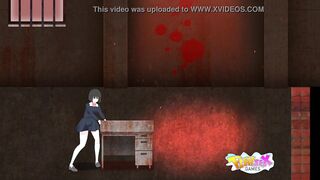 PANOPHOBIA download in http://playsex.games