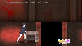 PANOPHOBIA download in http://playsex.games