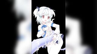 Silver Hunter