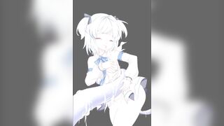 Silver Hunter