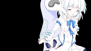 Silver Hunter