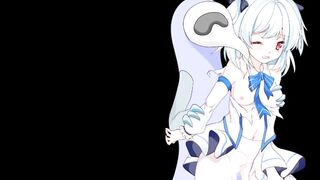 Silver Hunter