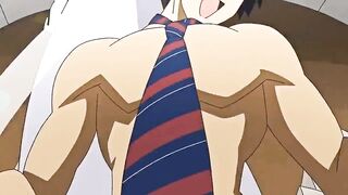 I FAP 2 HMV