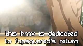 I FAP 2 HMV