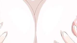 I FAP 2 HMV