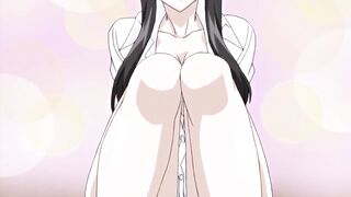 I FAP 2 HMV