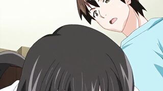 I FAP 2 HMV