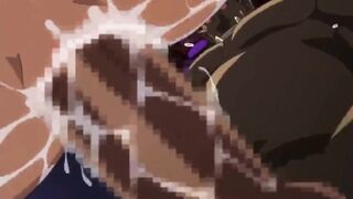 HMV PMV Quick Hentai Group Sex Compilation