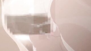 HMV PMV Quick Hentai Group Sex Compilation