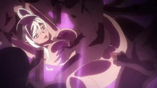 HMV PMV Quick Hentai Group Sex Compilation