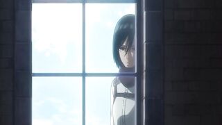 Hentai Crossdressing Boy 2