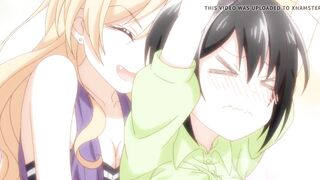 9a7208d46ea4