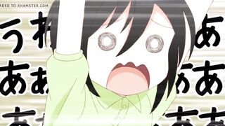 9a7208d46ea4