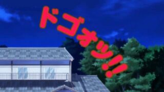 9a7208d46ea4