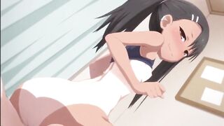 Hanime 133