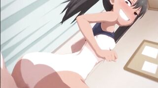 Hanime 133