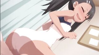 Hanime 133