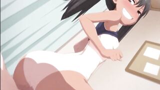 Hanime 133
