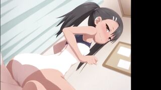Hanime 133