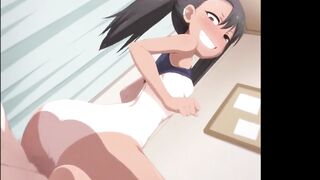 Hanime 133
