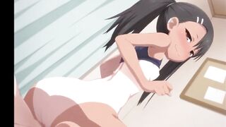 Hanime 133