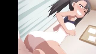 Hanime 133