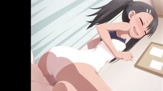 Hanime 133