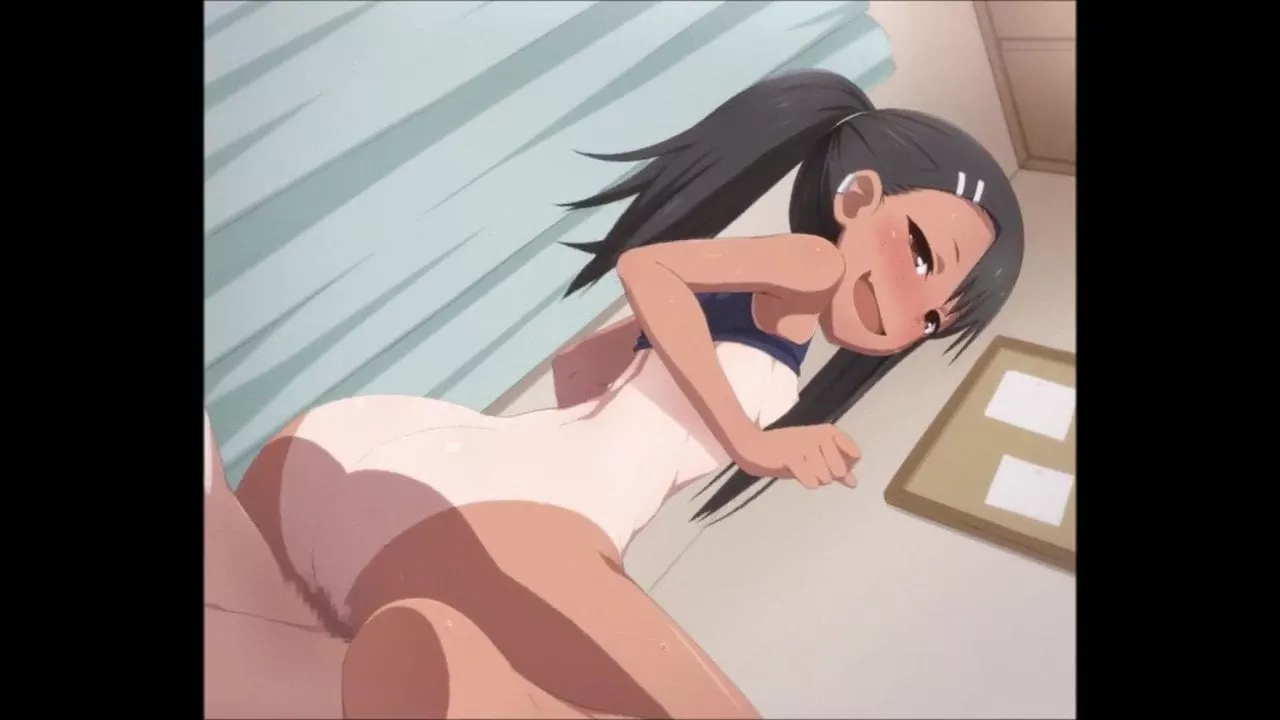 Hentai porn videos, anime sex movies and manga XXX scenes. 
