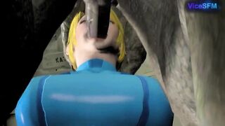 Hentai video game compilation no 2 ViceSFM