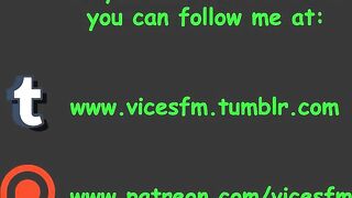 Hentai video game compilation no 2 ViceSFM