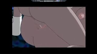 Ben 10 Porn
