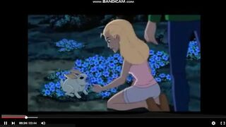 Ben 10 Porn