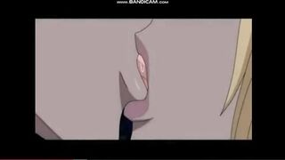 Ben 10 Porn