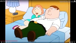 Griffin video per coppie sposate