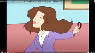 Griffin video per coppie sposate